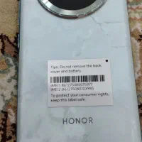 گوشی آنر X9c 5G