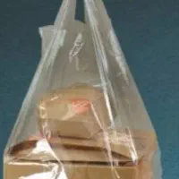 تولید و فروش نایلون و نایلکس