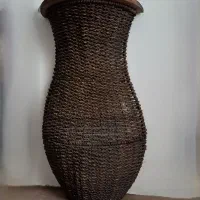 آینه کنسول|بوفه، ویترین، کنسول|ماهدشت, |دیوار