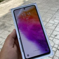 A73|موبایل|مشهد, اقبال|دیوار