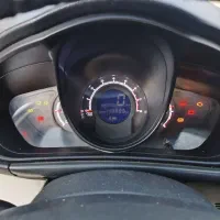 لیفان X60مدل92 کم کار|خودرو سواری و وانت|تهران, صاحب الزمان|دیوار