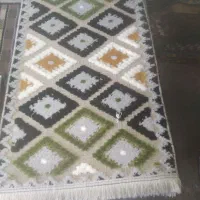 پادری|پادری|کوهدشت, |دیوار