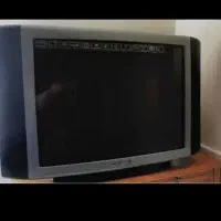 تلفزیون گروندیک آلمان اصلی