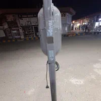 جاروی فانتوم اصل ترکیه 2.800.000
