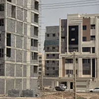 نیا-ز-مند-زمین-قطعه-22-و-23