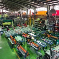 ابزار برش اسلپ کاشی آجر وغیره