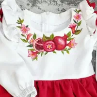 طراحی ودوخت لباس زنانه دخترانه پسرانه|لباس|سبزوار, اسلام آباد|دیوار