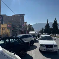 رهن اجاره واحد اداری