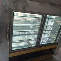 وسایل قنادی