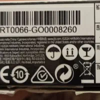 ایرپاد JBL wave beam 2 هدست آمریکایی اصل|لوازم جانبی موبایل و تبلت|مشهد, چهارچشمه|دیوار