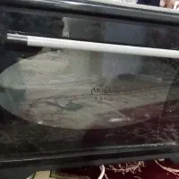 توسترسالم