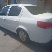 رانا پلاس ۴۰۲