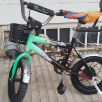 اصلی سایز ۱۲|دوچرخه، اسکیت، اسکوتر|کرمانشاه, |دیوار