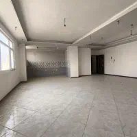 *دپارتمان آکو* ۱۲۷ متر / بدون مشرف / سند تک برگ