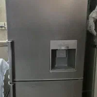یخچال وفریزر ال جی