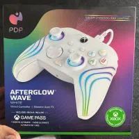 فروش کنسول و نصب بازی xbox|کنسول، بازی ویدئویی و آنلاین|کرمان, |دیوار