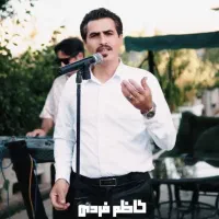 گروه هنری موزیک مجالس