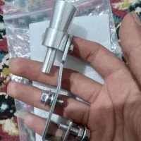 سوت زن ماشین