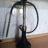 قلیون