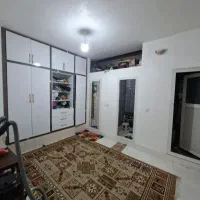 دوطبقه / شیک / تمام اسکلت / ورودی جدا / قبا|فروش خانه و ویلا|تربت جام, یحیی آباد|دیوار