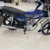 Ehsan 125