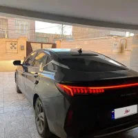 Kmc j7 معاوضه با 207 پراید وانت در حد صفر|خودرو سواری و وانت|کرج, فاز ۴ مهرشهر|دیوار