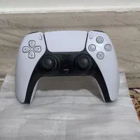 دسته Ps5 نو سالم پلمپ