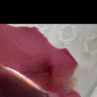 کاور مبل زرشکی