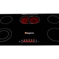 گاز برقی المنتی و القایی|اجاق گاز و لوازم برقی پختوپز|تهران, تهرانپارس غربی|دیوار