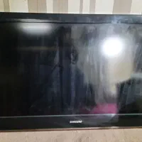 ال سی دی ۴۰ سامسونگ