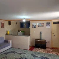 اجاره سوییت و آپارتمان روزانه / هفتگی / ماهانه|اجارهٔ کوتاهمدت آپارتمان و سوئیت|سیسخت, |دیوار