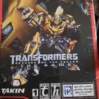 سی دی  CD بازی کامپیوتری|کنسول، بازی ویدئویی و آنلاین|قزوین, |دیوار