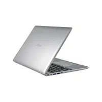 فروش لپ تاپ مایا i5 نسل ۱۲ بهترین قیمت|رایانه همراه|مشهد, فلسطین|دیوار