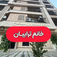 فروش فوری آپارتمان ۱۴۰ متری در زعفرانیه|فروش آپارتمان|قم, الغدیر|دیوار