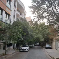 250-متر-200-متر-قدر-السهم-دو-پارکینگ-سندی