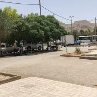 فروش مغازه ۲۱ متری در بهارستان ولیعصر جنوبی|فروش مغازه و غرفه|اصفهان, بهارستان|دیوار