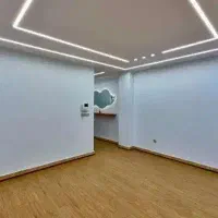 65-متر-تک-خوابه-خوش-نقشه-سند-اماده-کهریزک