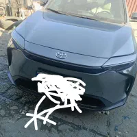 نیاز به یک صافکار ماهر پیدیارکارماهرهستیم