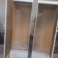 لوازم منزل|میز تلویزیون|سیرجان, |دیوار