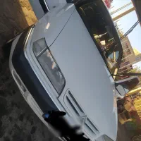زانتیا 2000