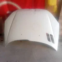 بدنه خودرو استوک