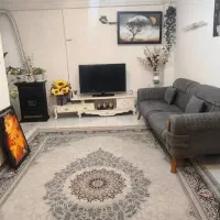 اپارتمان ۷۰متری پارکینگ طبقه۲ فلسطین کوچه تن ارا|اجارهٔ آپارتمان|رشت, فلسطین|دیوار
