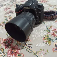 دوربین عکاسی|دوربین عکاسی و فیلم‌برداری|رباط‌کریم, رباط‌کریم|دیوار