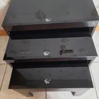 ۳عدد گلمیژ|بوفه، ویترین، کنسول|شیراز, دلجو|دیوار