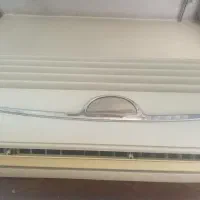 جابجایی ،نصب،شارژ گاز،اسپیلت،پکیج گرمایشی