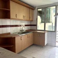 ۶۵ متر خوش نقشه/سه راه حسن آباد