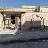 کاشی کاری وسنگ کاری نما وداخل