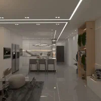 نیازمند کارگر ساده نیمه ماهر جهت نصب کابینت