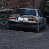 زانتیا 2000
