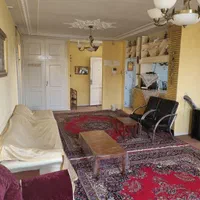 فروش آپارتمان ۱۱۷ متری ۲ خوابه طبقه ۳ در کلاهدوز|فروش آپارتمان|مشهد, کلاهدوز|دیوار